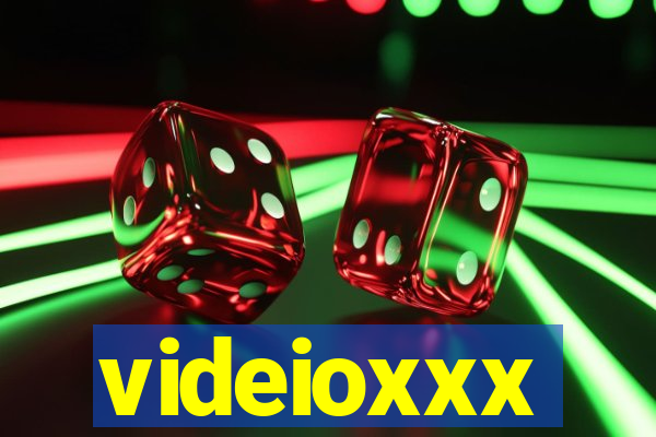 videioxxx