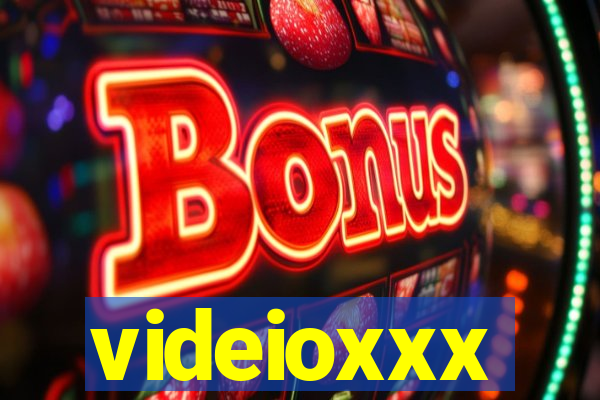 videioxxx