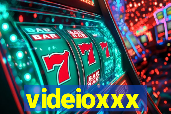 videioxxx