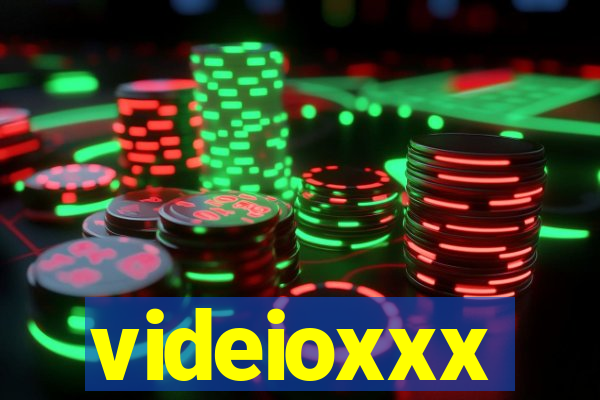 videioxxx