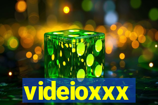 videioxxx