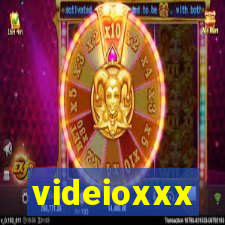 videioxxx