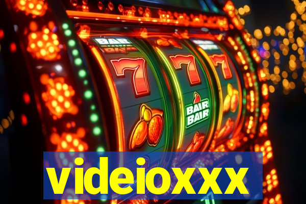 videioxxx