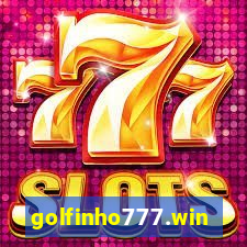 golfinho777.win