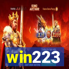 win223