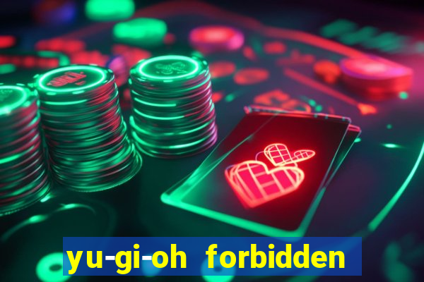 yu-gi-oh forbidden memories password cartas equip