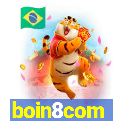 boin8com