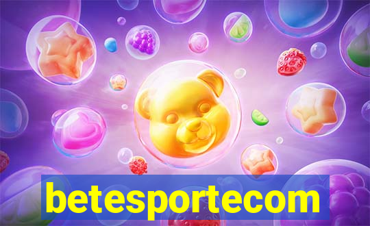 betesportecom