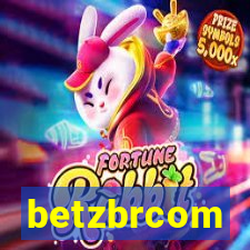 betzbrcom