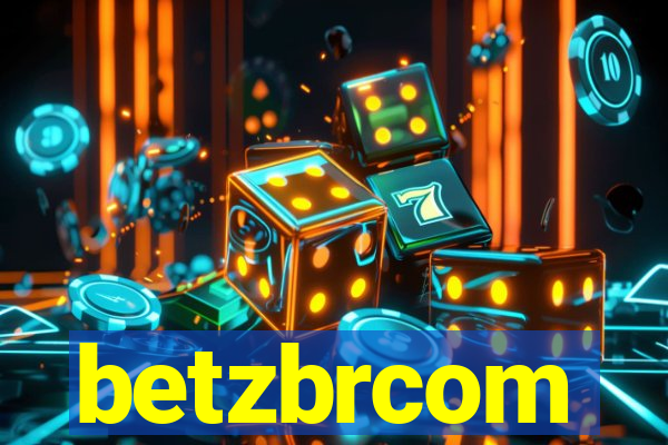 betzbrcom