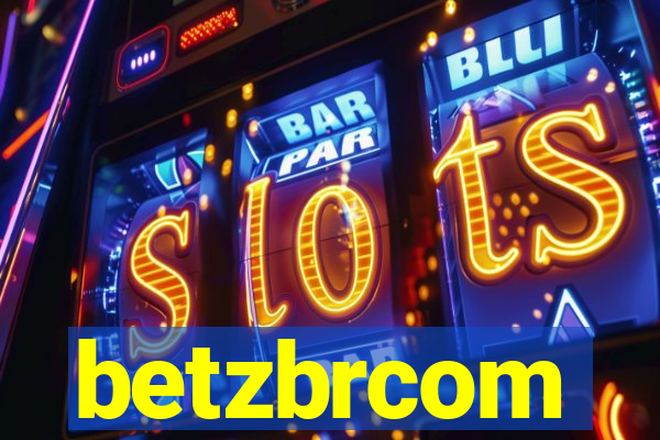 betzbrcom