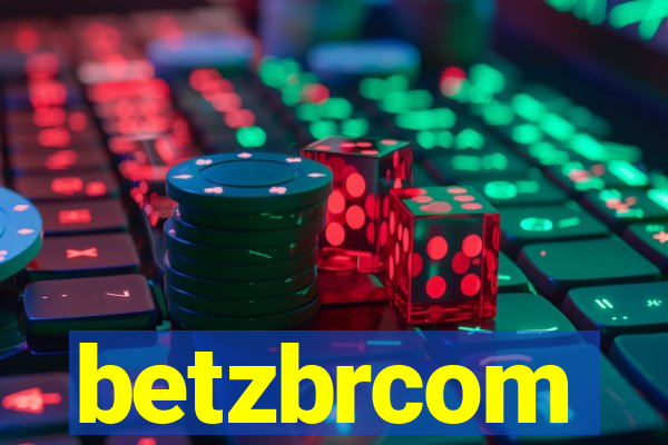 betzbrcom