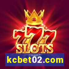 kcbet02.com