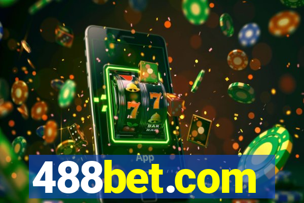 488bet.com