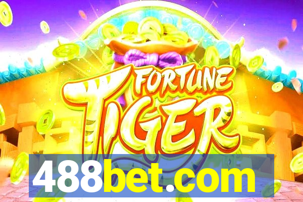 488bet.com