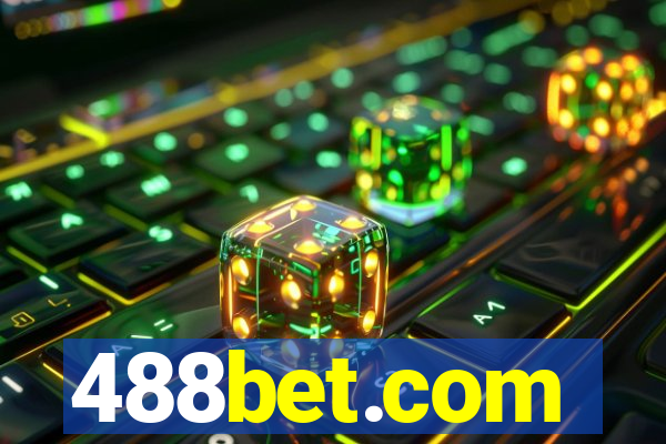 488bet.com