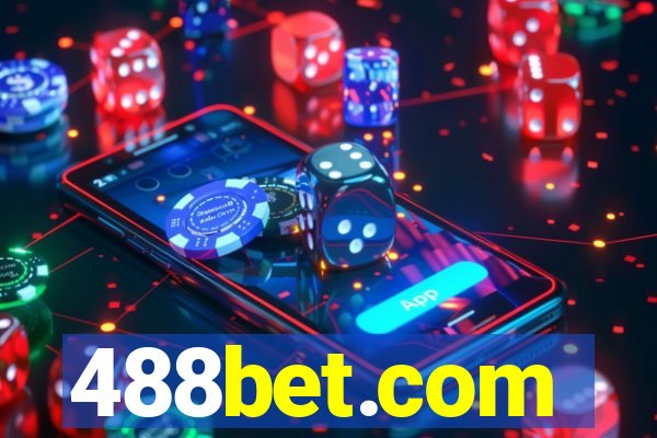 488bet.com