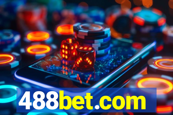 488bet.com