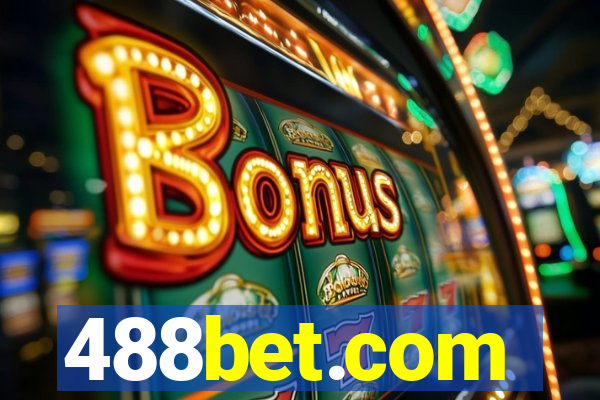 488bet.com