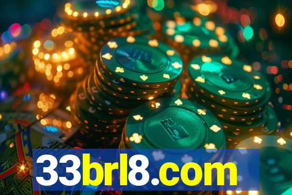 33brl8.com