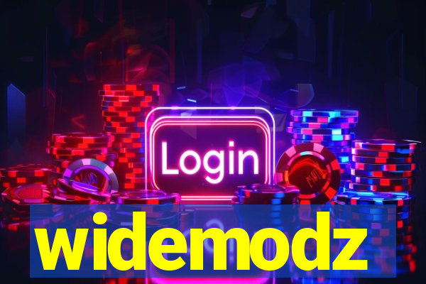 widemodz