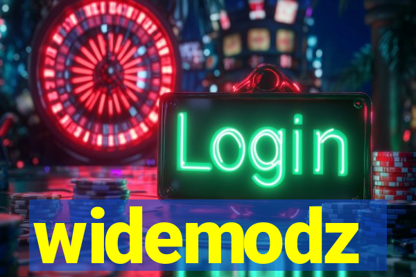 widemodz