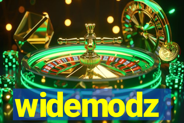 widemodz