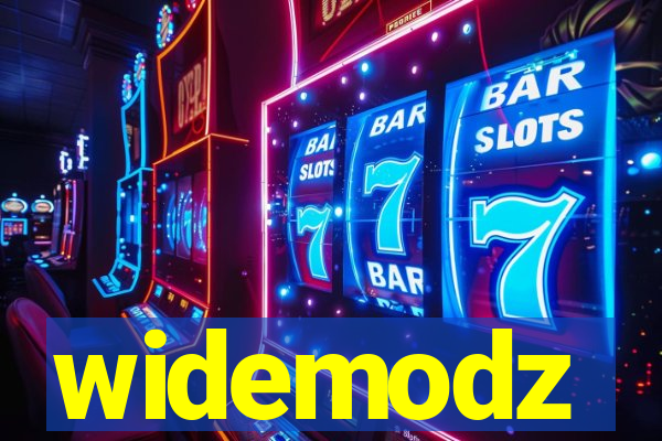 widemodz