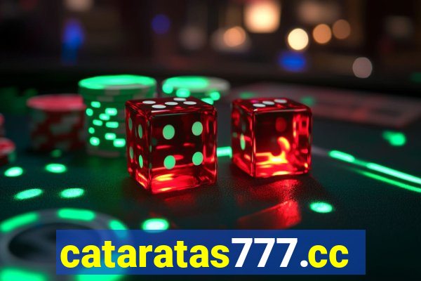 cataratas777.cc