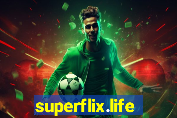 superflix.life