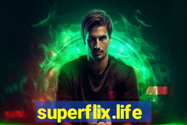 superflix.life