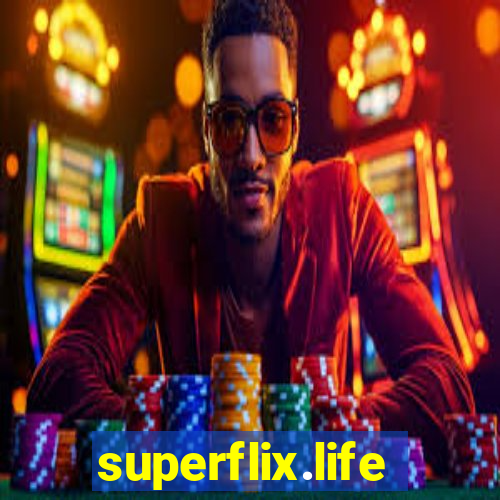 superflix.life