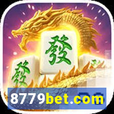 8779bet.com