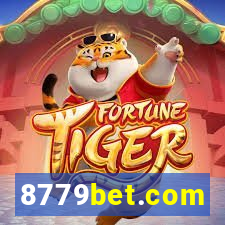 8779bet.com