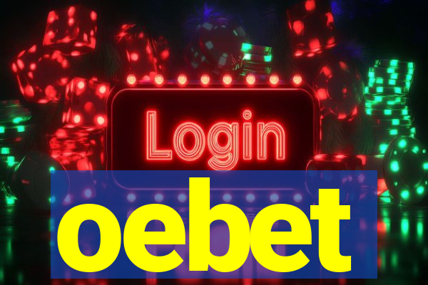 oebet