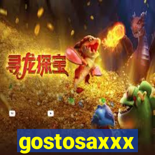 gostosaxxx