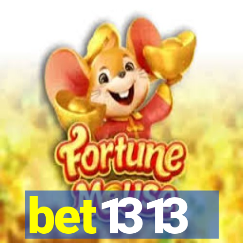 bet1313