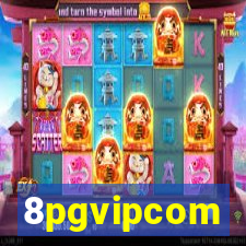 8pgvipcom