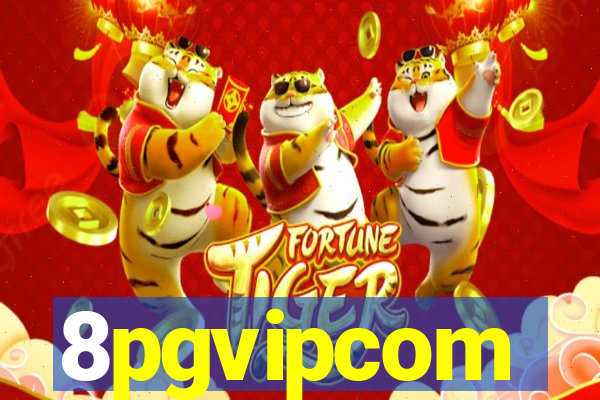 8pgvipcom