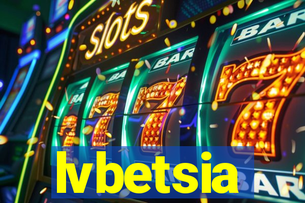 lvbetsia