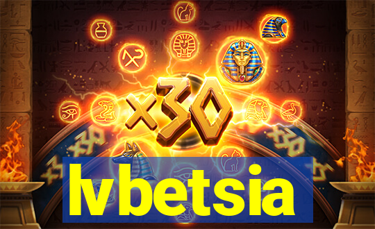 lvbetsia