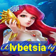 lvbetsia