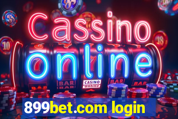 899bet.com login