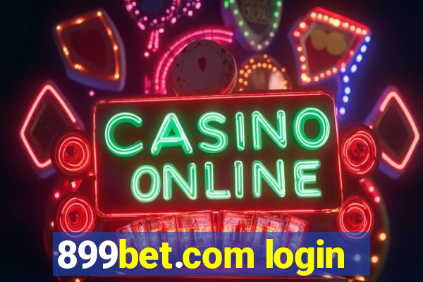 899bet.com login