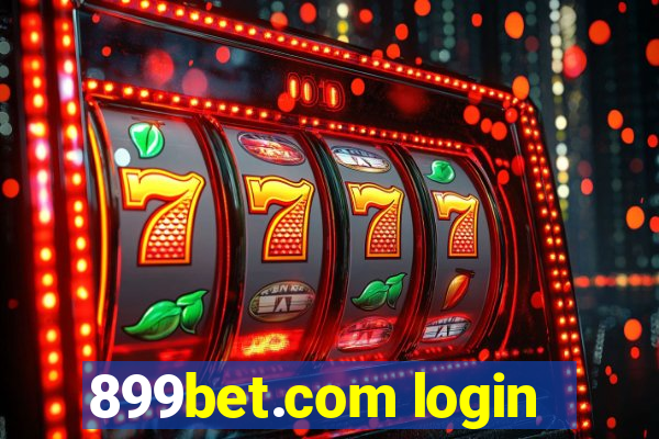 899bet.com login