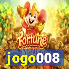 jogo008