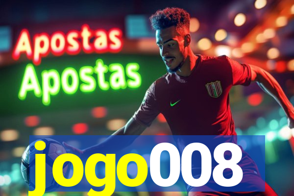 jogo008