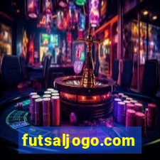 futsaljogo.com