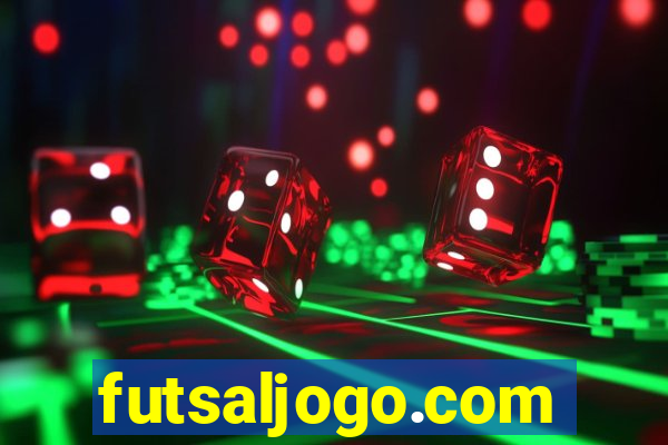 futsaljogo.com