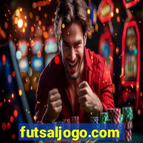 futsaljogo.com